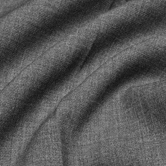 NEW Aritzia Babaton New Agency Pants Sz 4 - Picture 3 of 13